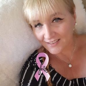 Meet your Posher, Bree